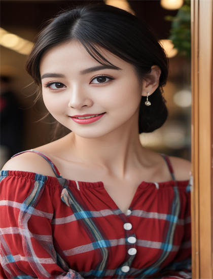 表演艺术解析：《抹除我 第二季》的水下拍摄的设备与技术挑战 感受表演的情感力量