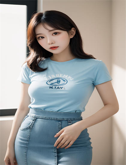 时间线梳理：《奈何真心付流水》夜间拍摄的光线控制与画质——提升观影的专业建议