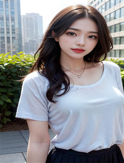 从文化视角看武侠剧《世上只有妈妈好》：的视觉特效与美术设计 认识艺术的文化教育功能