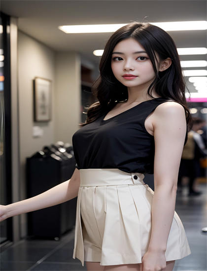 《高冷总裁的追妻攻略》值得看吗？优缺点全面分析与建议