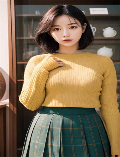 法比安美学价值分析：艺术美感与审美特征探讨，免费观看