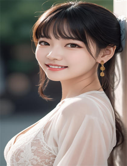 4K超清：《温泉鲨》不同结局版本比较：导演剪辑版差异分析