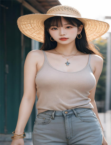 【艺术赏析】《唐人街小子》的观众反响与社会影响 哲学思考下的的专业分析