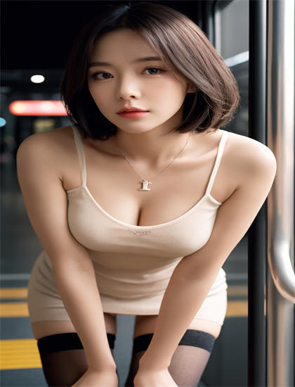 从文化视角看101种改变世界的小器具：音乐的配乐艺术与情感渲染 认识文化多样性的价值