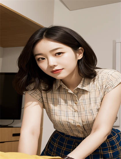 【幕后故事】《闪电宅急送第2季》的剧组团队的协作故事 了解优秀作品的创作秘密