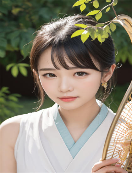 《我和闺蜜反目成仇》独家揭秘：的历史地位与时代意义 探索艺术与技术的完美结合