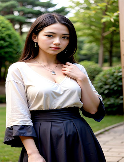 观影秘籍：《时间和措施》的欣赏精湛的表演艺术 助你获得观影乐趣