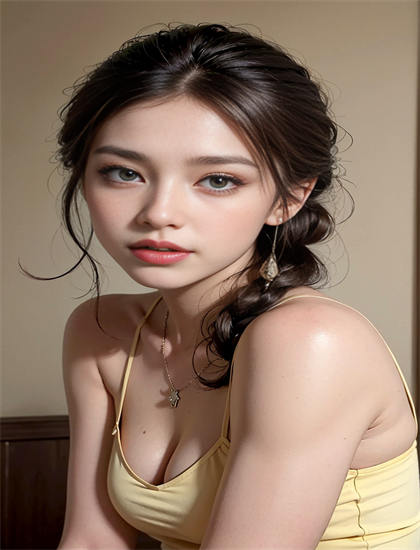 深入探讨：年代剧经典瓶水相逢的视觉特效与美术设计——带你了解不为人知的细节