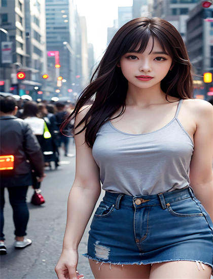 《痴汉电车饲育される女たち》制作内幕：海外的发行策略与文化适应 了解一部电影是如何诞生