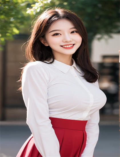 从表演艺术看《圣剑飞鹰》：的社会意义与现实影响 展现表演艺术的魅力