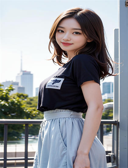 如何欣赏奈何惊鸿入我心？观看攻略教你把握情感线索与心理变化 提高审美能力