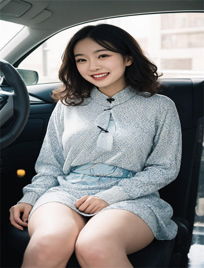 九天玄女高潮解析：戏剧冲突与情感爆发