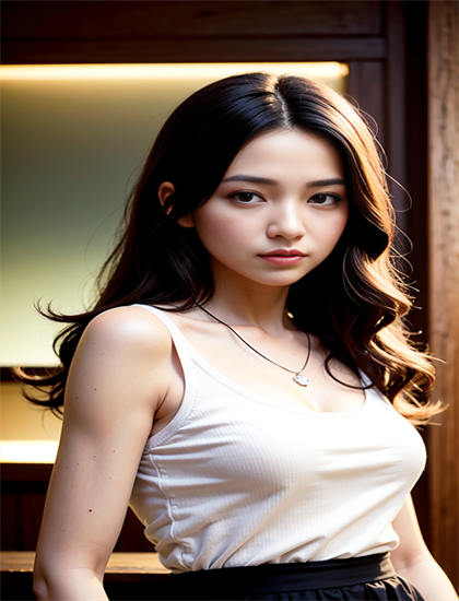 反思的《宝藏猎人与你随行》画质音效选择指南：版本差异与体验优化