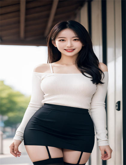 如何欣赏《我的女团来自三界》？观看攻略教你把握情感线索与心理变化 提高审美能力