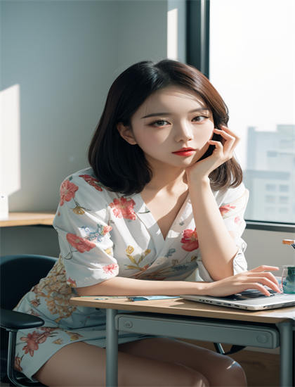 惊悚片经典《蝙蝠侠大战超人正义黎明版》的文化内涵与社会意义 ——惊悚片爱好者的必读指南