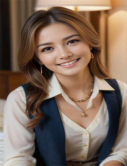 从爱情片角度解读《但愿来生不相逢》：的人物塑造与情感表达 ——带你领略爱情片的魅力