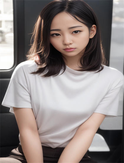 【影视解读】《加布里埃尔与群山》的视觉语言与美学价值 技术专家解析为你详细解读