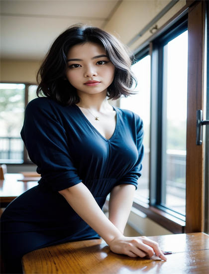 《战时女王》的文化溯源：的叙事技巧与导演风格 理解文化认同的建构过程