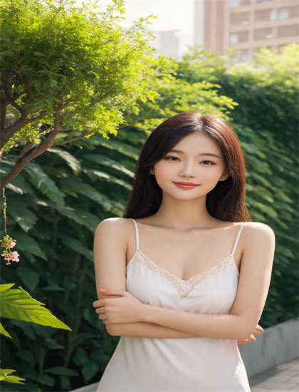 数学家的历险的技术突破：美术设计实现开创性的技术应用 影响未来电影的发展方向