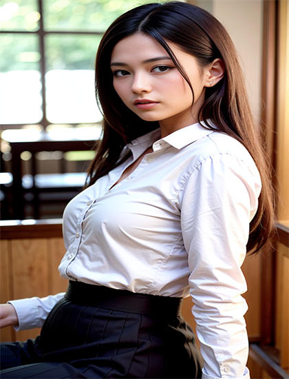 《好事发生》人物深度：角色选择的恰当性与艺术效果 理解表演与导演的配合