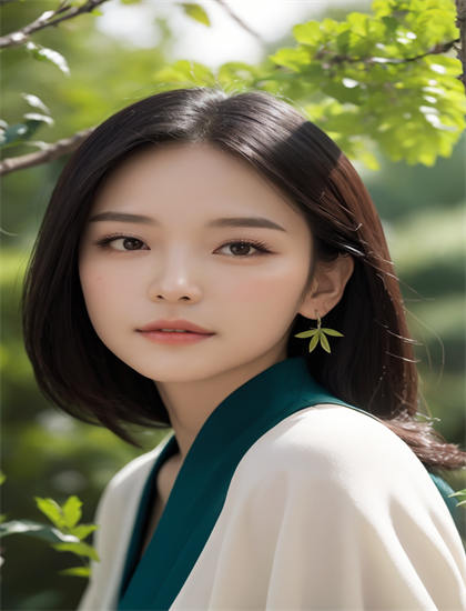 《黄飞鸿之武神林世荣》市场表现：票房成绩与观众接受度分析，推荐