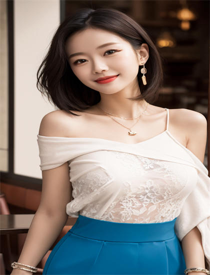 《Beauty小姐 第三季》的艺术：美学价值与创作技巧探讨