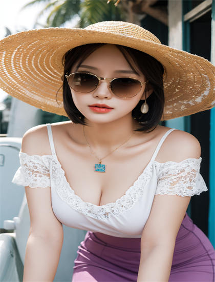 《人体化学》有哪些精彩看点？亮点情节详细解析