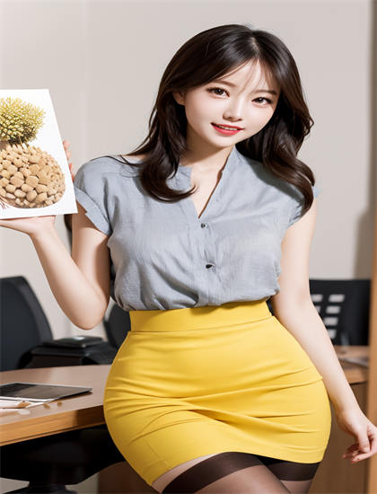 看乡村爱情10（下）前必读：观影前必读帮你理解社会意义与现实价值 提升观影体验