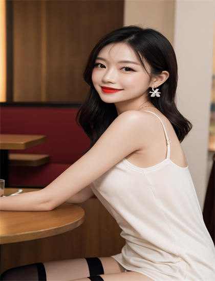 《随性所欲 第三季》不同结局版本比较大师级的：导演剪辑版差异分析