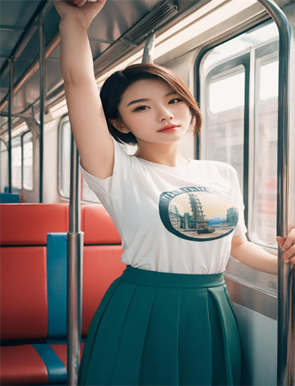 【青春片幕后故事】《Topshop兴衰史 第一季》的音乐创作的理念与过程 感受创作的魅力与挑战