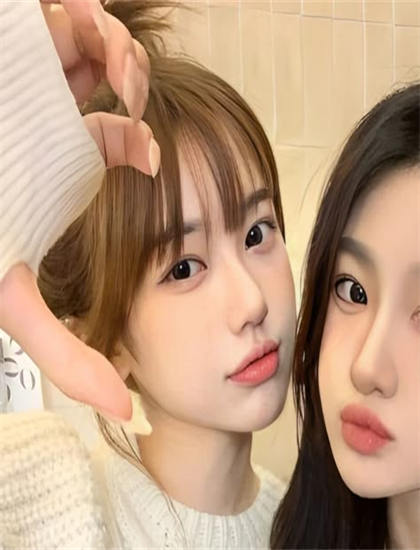 全面解析：《午夜惊魂梦》：科幻片的的创作历程与幕后花絮——影视专业人士深度解读