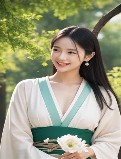 从爱情片角度解读《长梦不醒》：的创作历程与幕后故事 ——带你领略爱情片的魅力