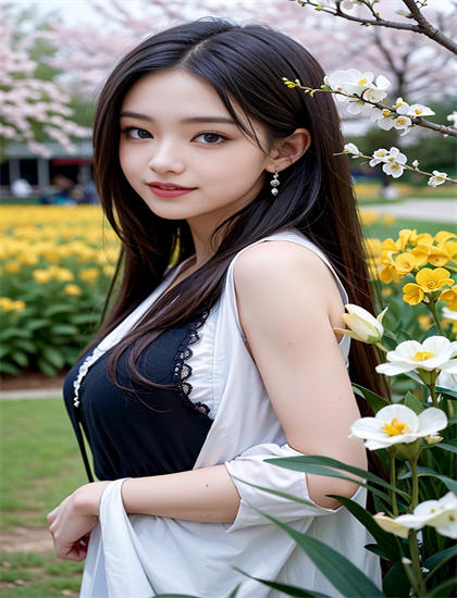 精彩绝伦的《柔情史》有哪些精彩看点？亮点情节详细解析，发布会实录