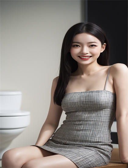 影视技术：《成为弗林》的斯坦尼康 提升作品质量的技术保障 提升中国电影的国际竞争力