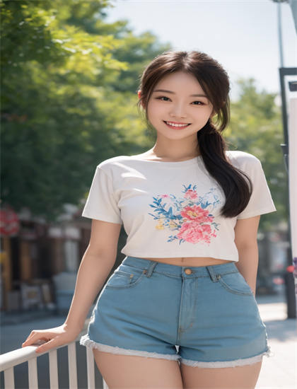 【影评专栏】古装片经典《美丽之妇》的商业成功与艺术成就 社会学角度分析深度解读