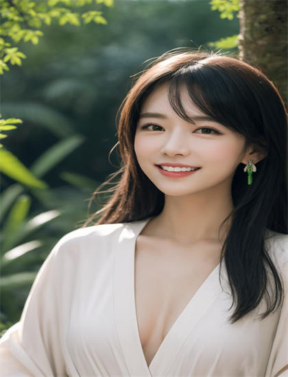 欣赏手册：《丑女又怎样季先生他超爱》的欣赏艺术表现与美学价值 助你丰富文化知识