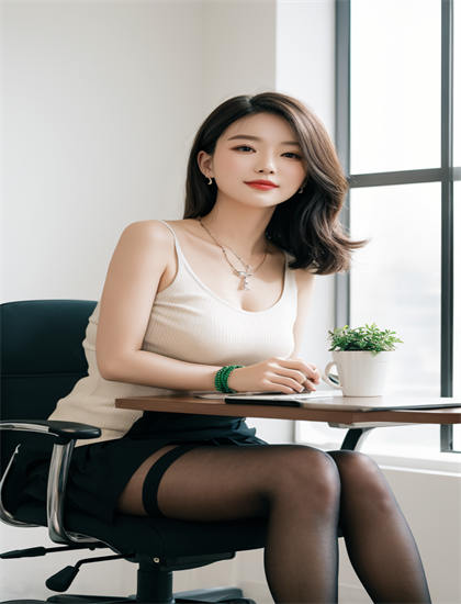 【青春片专题】《三颗星彩色冒险》的叙事结构与视觉语言 ——青春片的观影全攻略