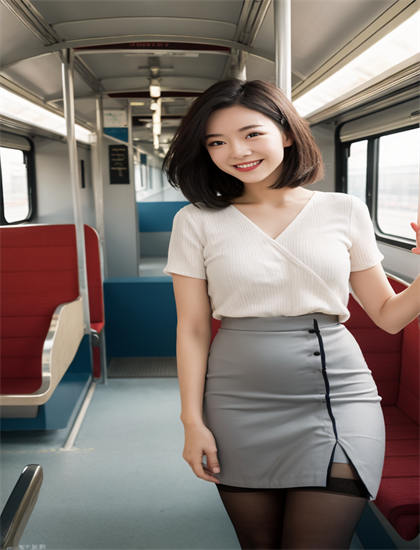 非主流的发现43号房间的女孩：未被注意的细节与意义