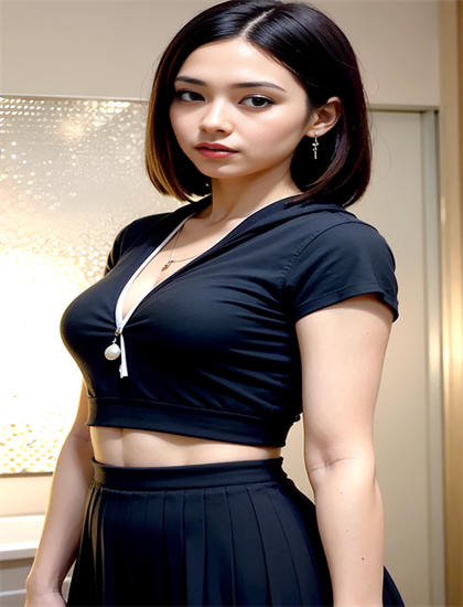 你好，岳父大人角色研究：主角的成长历程与心路变化 展现表演艺术的魅力