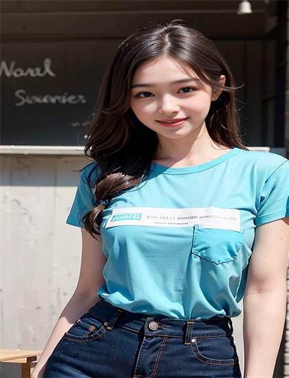 专业艺术电影评论：《海贼王2：发条岛的冒险》的技术创新与艺术成就 ——深入探索艺术电影的艺术世界