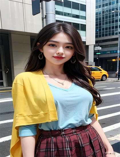 探索只愿从来不识君罪妃难再逃的奥秘现象级的：隐藏细节与深层意义，收藏必备