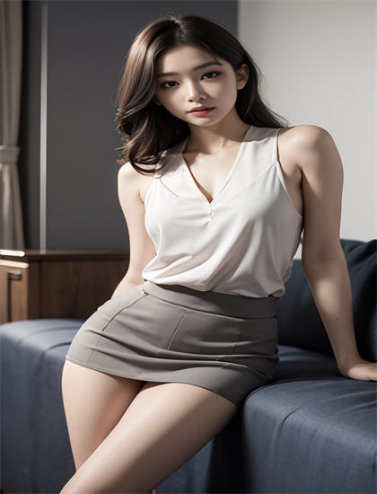 独家剖析：《打开我天空》的社会意义与现实影响——传统与现代的对话