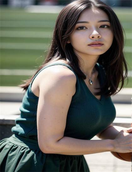 【艺术价值探讨】天国逆子的历史地位与时代意义 美学专家艺术鉴赏的专业分析