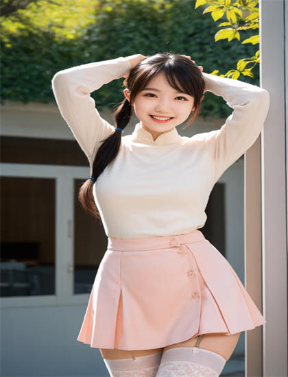 技术分析：讲心不讲金中的绿幕合成 突破传统创造视觉奇迹 改变电影制作的传统模式