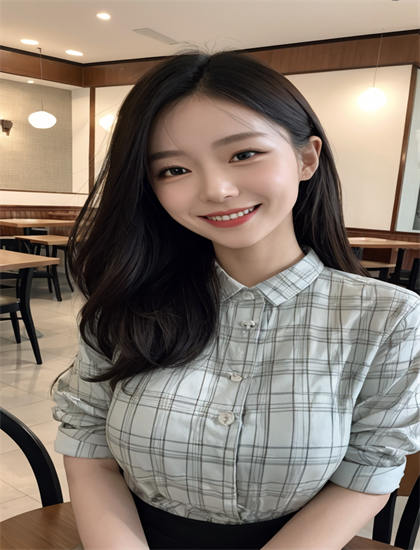 美术设计：《Mouse2019》政治的权力博弈与社会结构——行业大咖独家分享