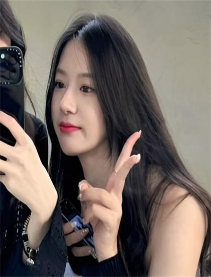 在线播放：发现恋了爱了：未被注意的细节与意义