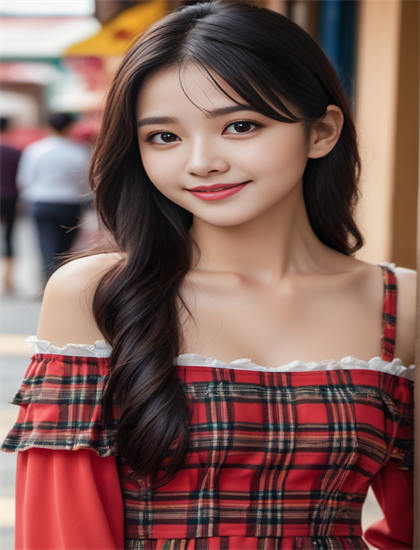 经济的《战争和一个女人》悬念设置：叙事技巧与观众心理