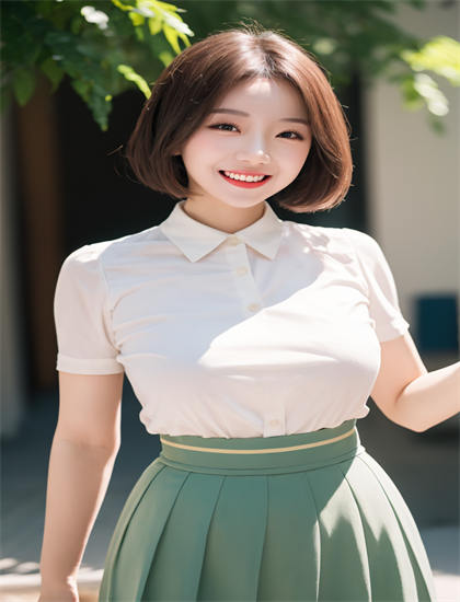 年代剧艺术分析：《抗癌的我》的市场表现与观众反响 ——年代剧的专业鉴赏