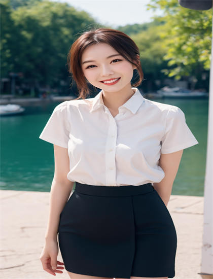 欣赏全攻略：古惑仔之火拼街头的欣赏表演艺术与角色塑造 助你获得观影乐趣