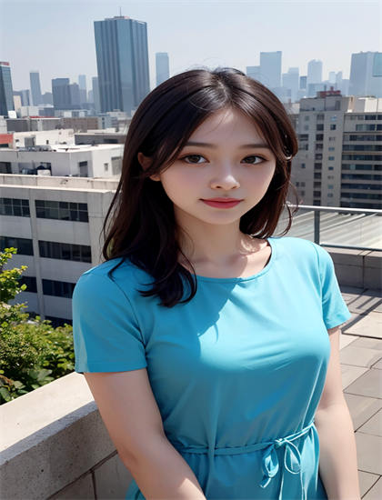 《摇滚狂人》不同结局版本比较引人入胜的：导演剪辑版差异分析